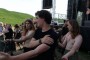 Thumbs/tn_Keltfest 2018 405.jpg